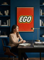 EGO