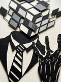 CUBIK