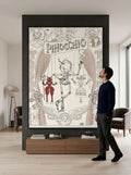 PINOCHO