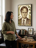 Dwight