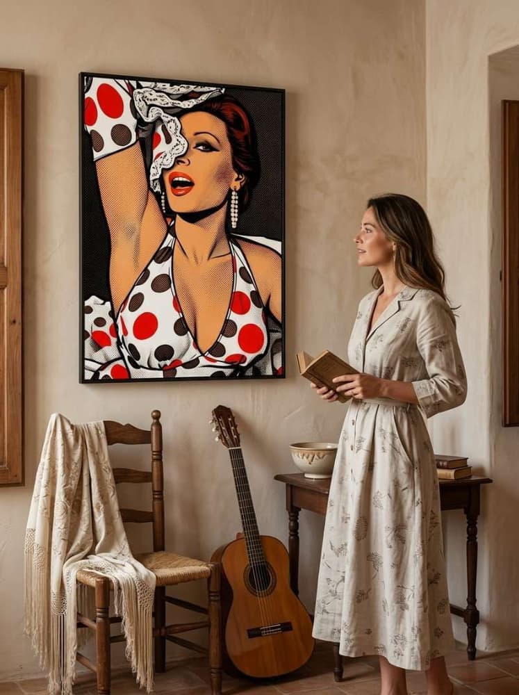 ROCIO JURADO