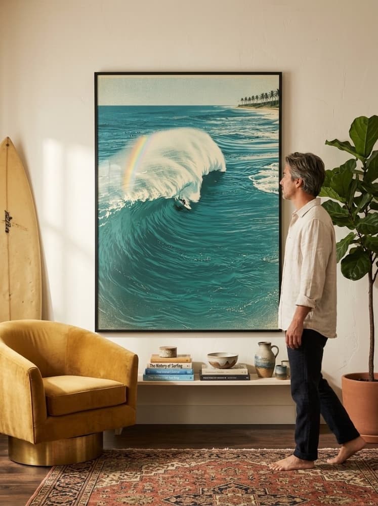 Una masterclass de Sebastian Zietz en Pipeline