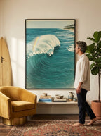 Una masterclass de Sebastian Zietz en Pipeline
