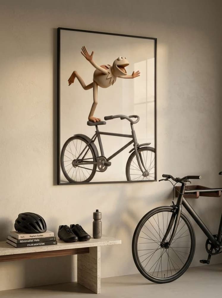 FREE
