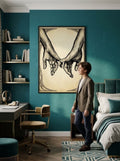 Unión