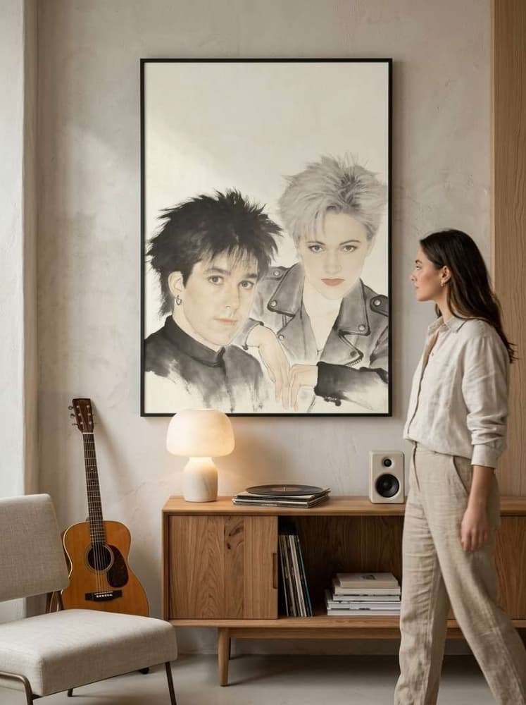 ROXETTE