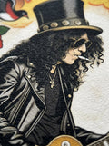 SLASH