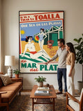 Mar del Plata
