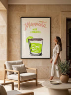 Margarita