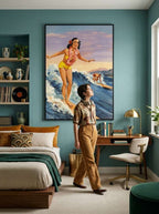 Hawaiana