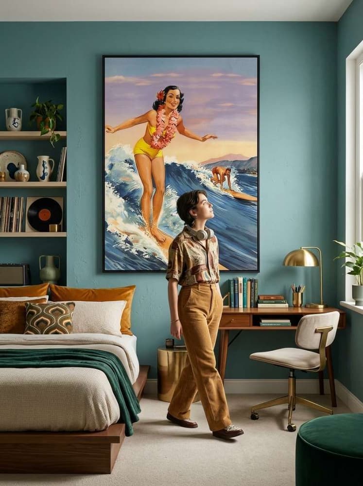 Hawaiana