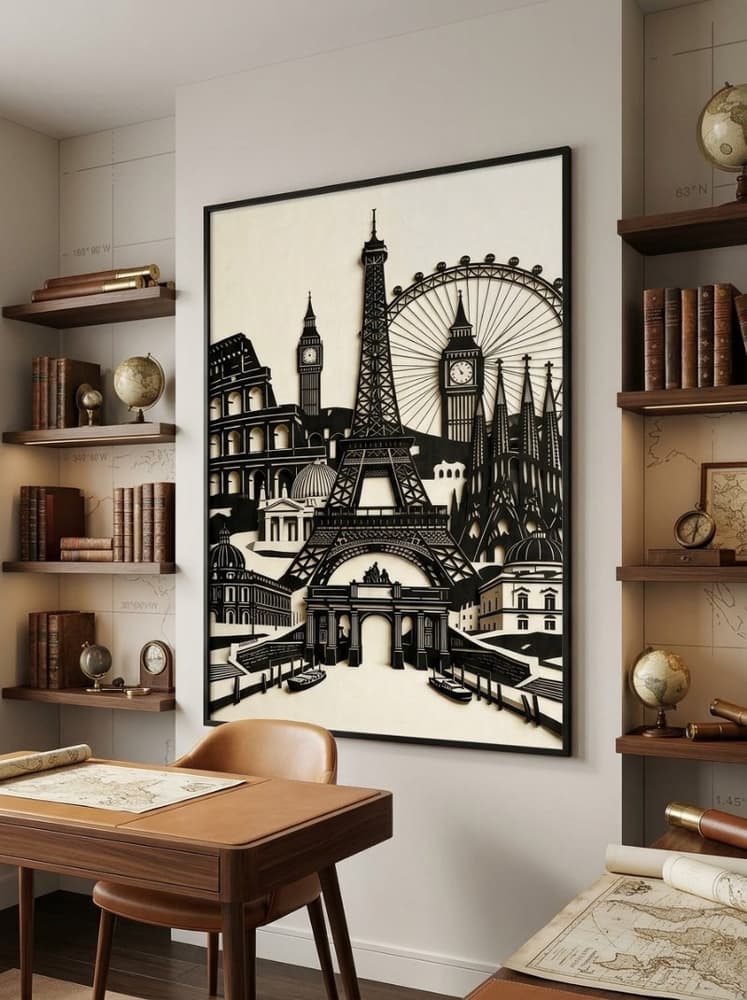 PARÍS