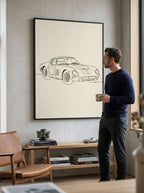 Ferrari 250 gto