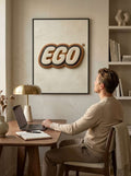 EGO