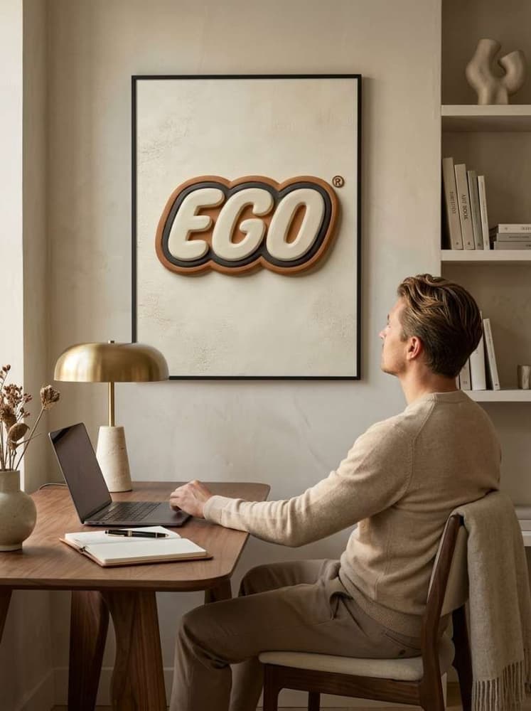 EGO