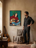 PACO DE LUCIA