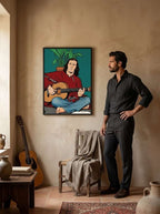 PACO DE LUCIA