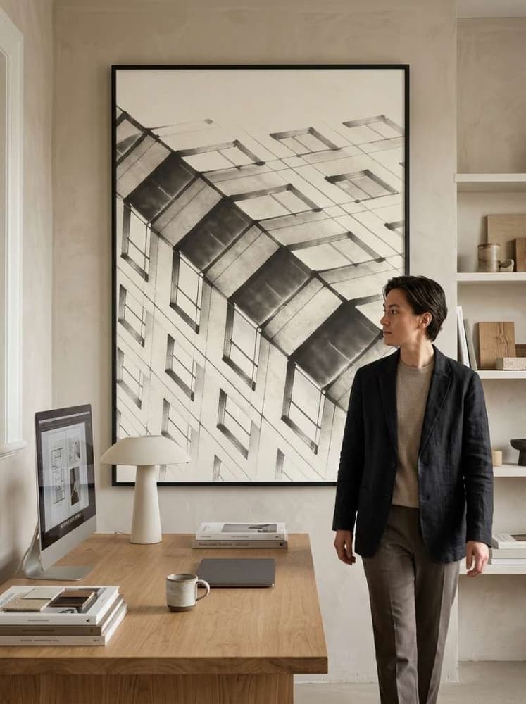 BRUTALISM