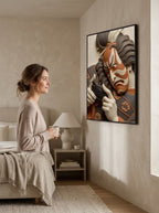 EMPERATOR