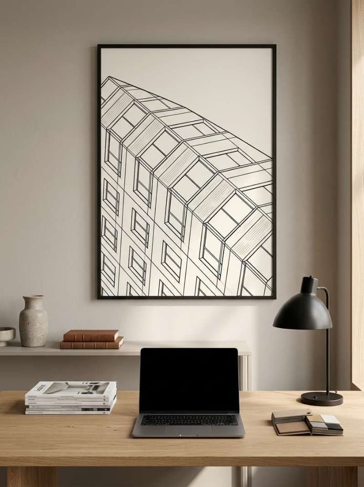 BRUTALISM