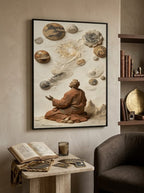 COSMOS