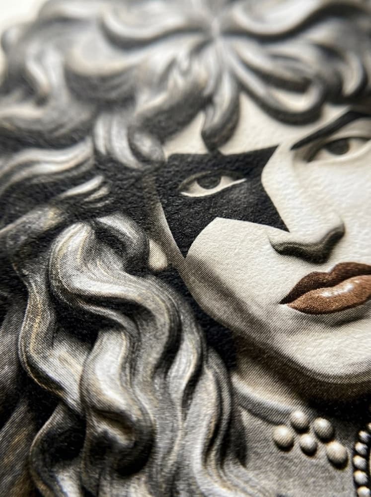 STARCHILD