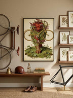 ANIMAL BIKE