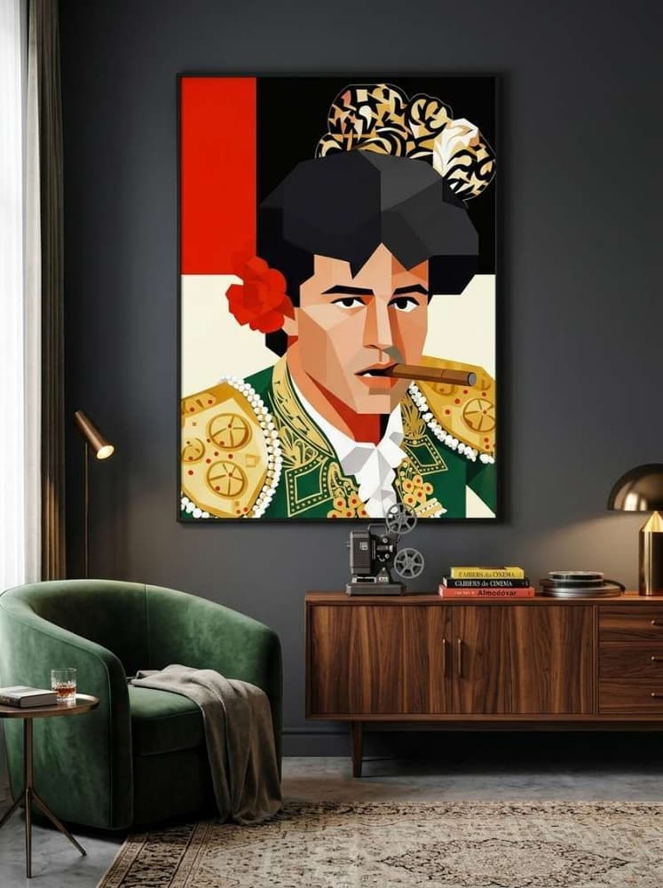 Pedro