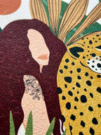 Jungla