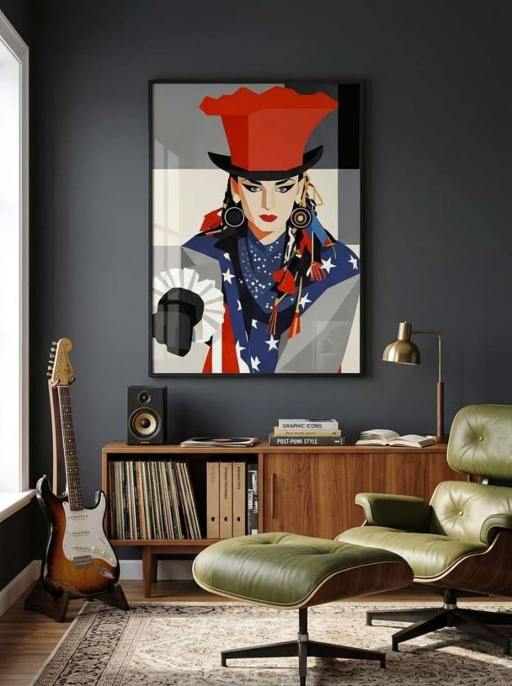 BOY