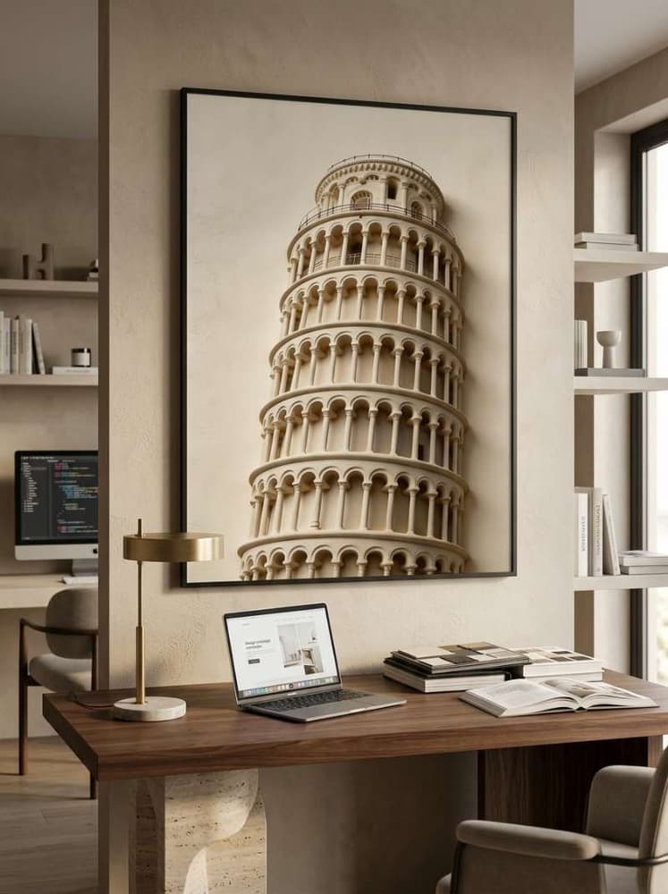 PISA