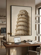 PISA