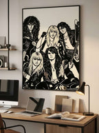 WARRANT