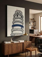 PISA