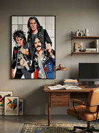 MOTORHEAD