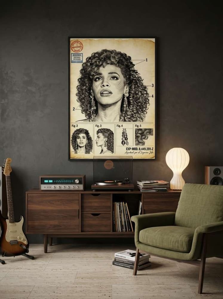 WHITNEY