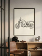 BMW F 900 R