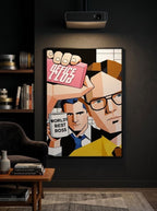 Office Club