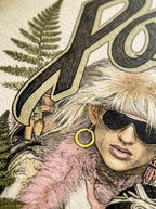 POISON