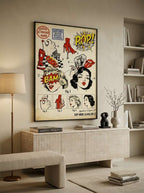 COOL!
