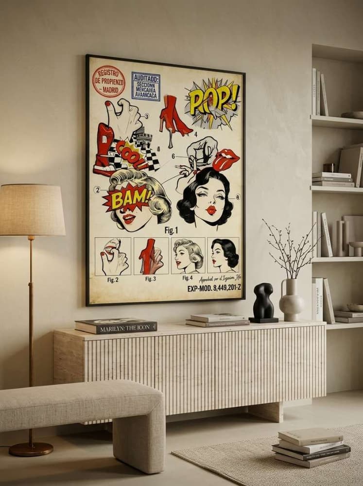 COOL!