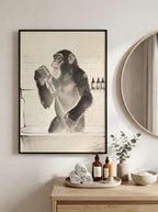 Monkey Song