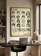 THE OFFICE TEAM