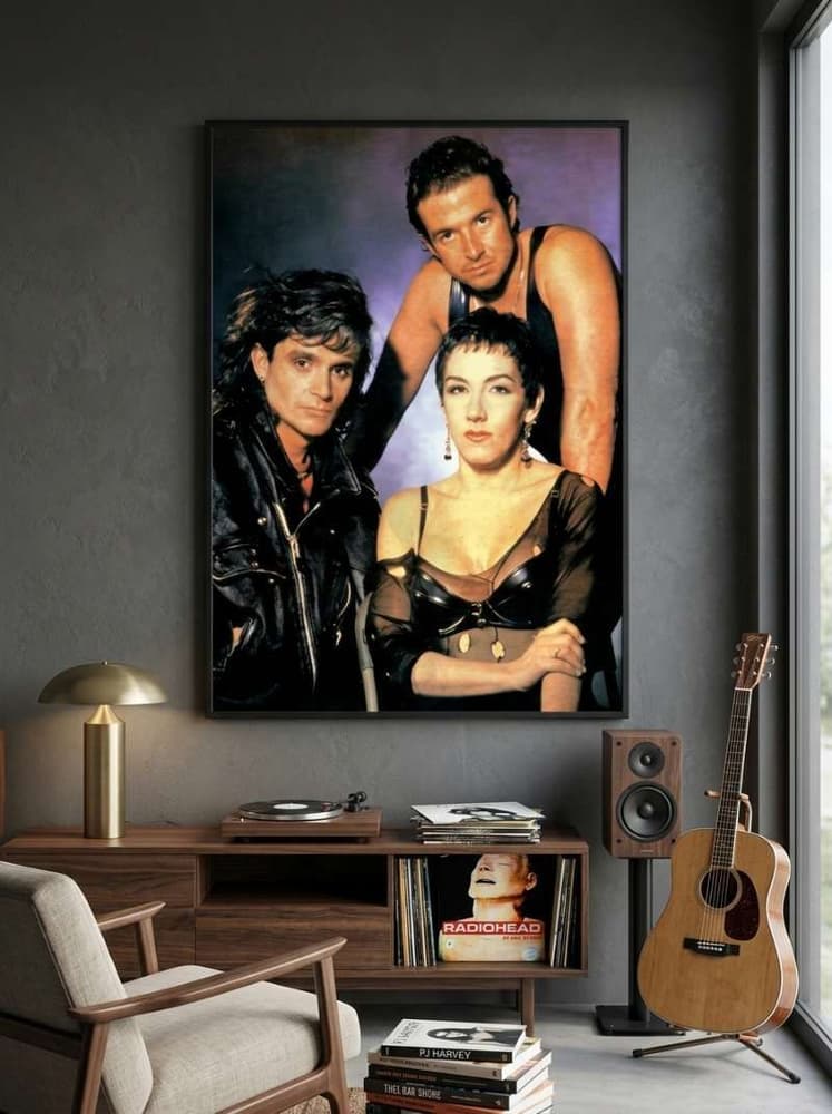 MECANO