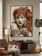 LAUPER