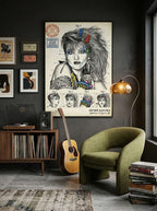 LAUPER