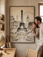 PARÍS
