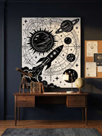 ASTRONOMY