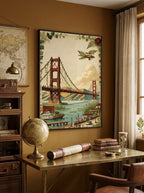 SAN FRANCISCO