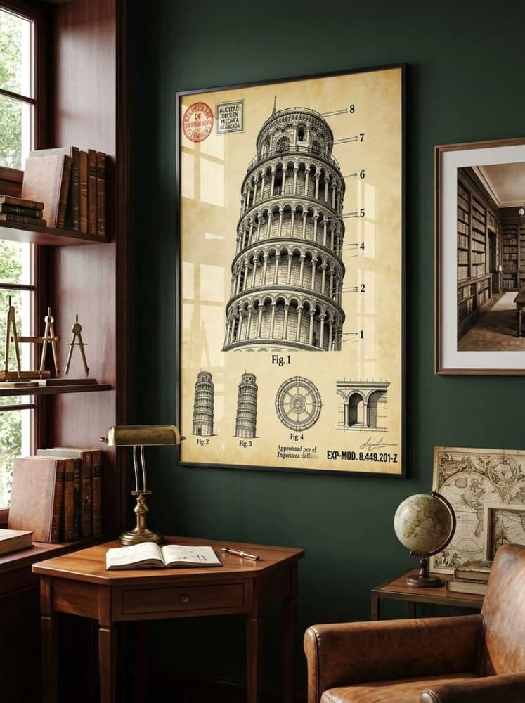 PISA